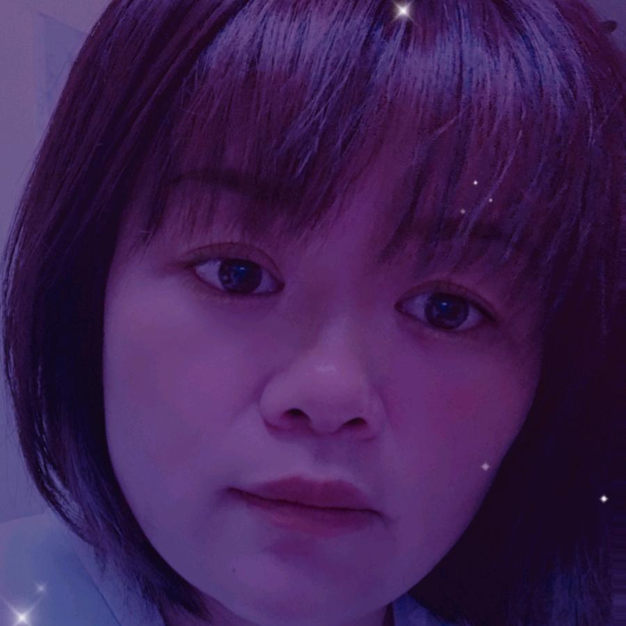 阿金冷冻批发-卢芬