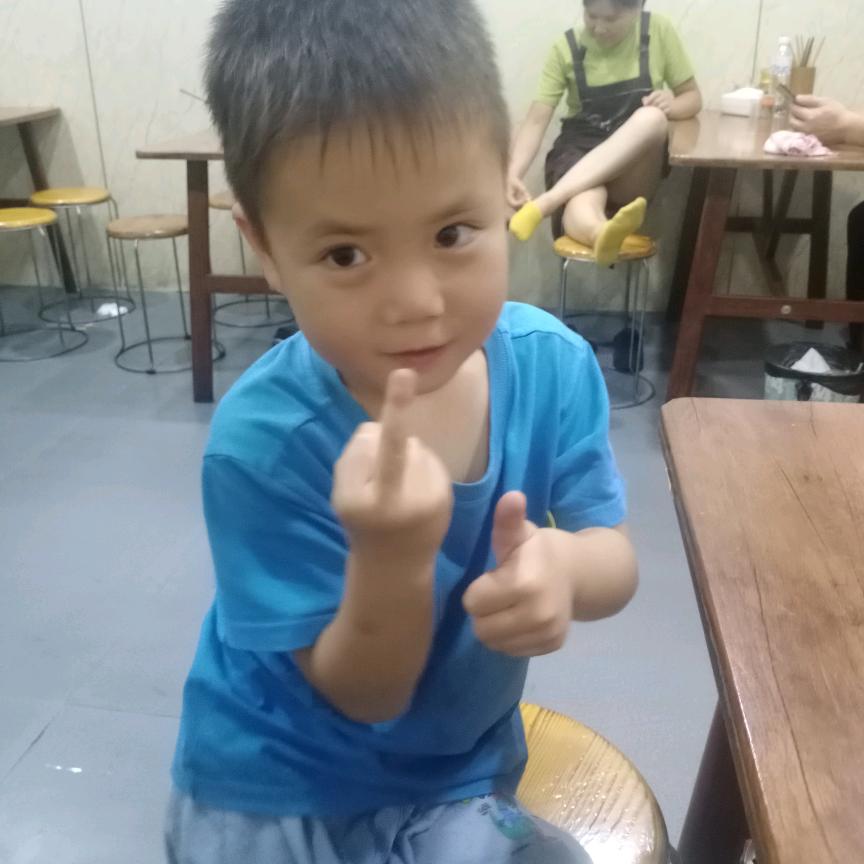 夏沫🖕🏼🖕🏼🖕🏼