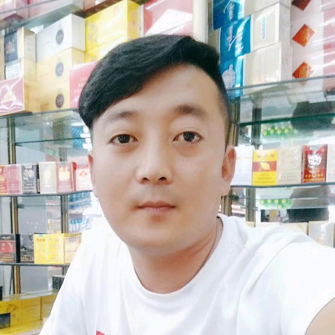 活鱼白条鸡