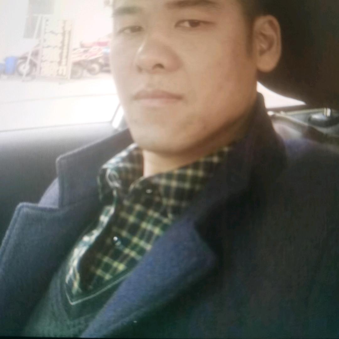 冷酷到底
