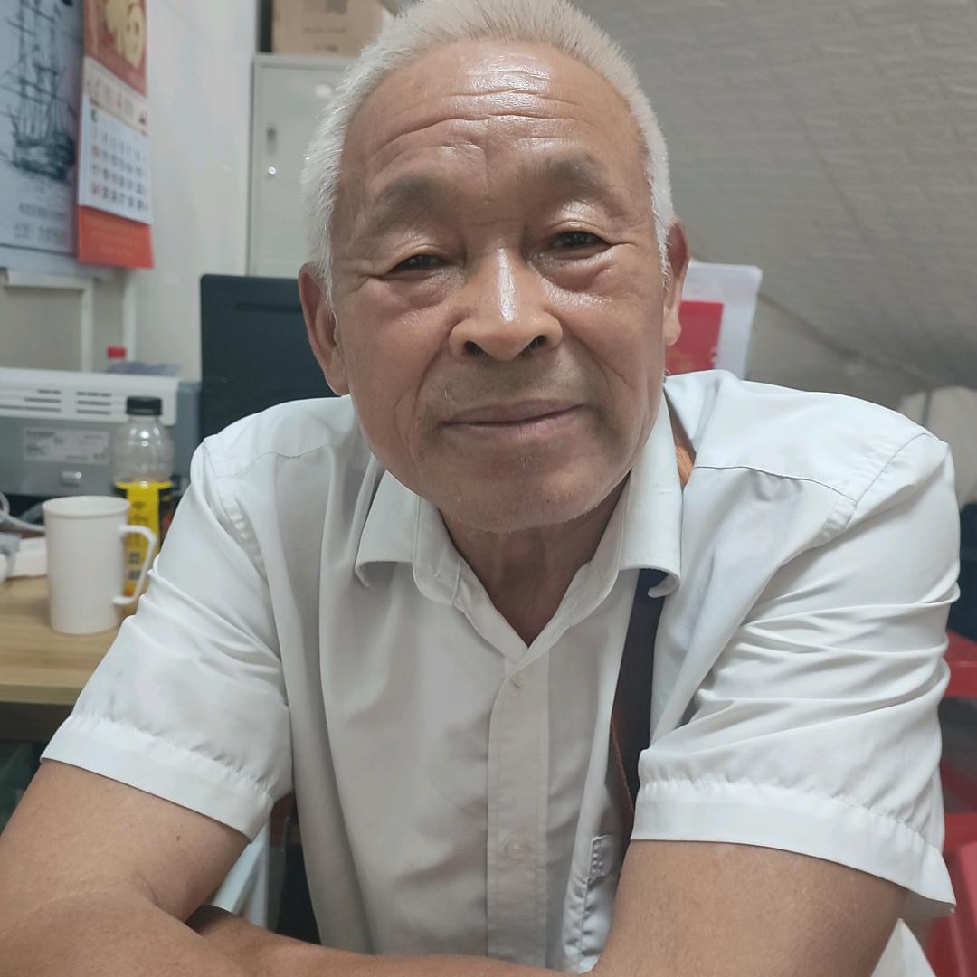 邹道云