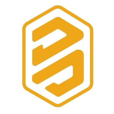 赞多_Santa的兜音日记