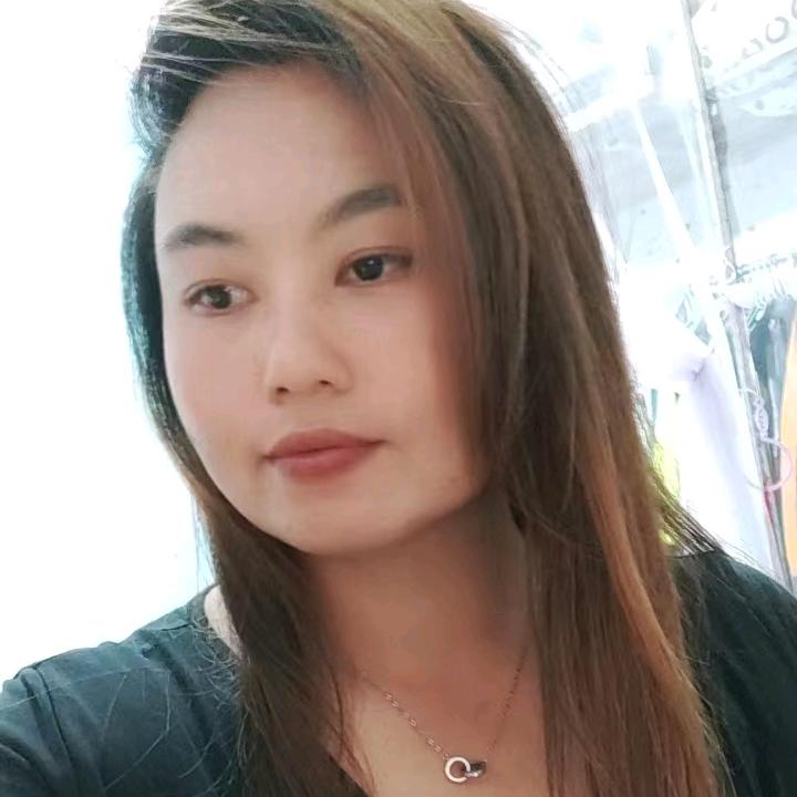 学会坚强适应孤独