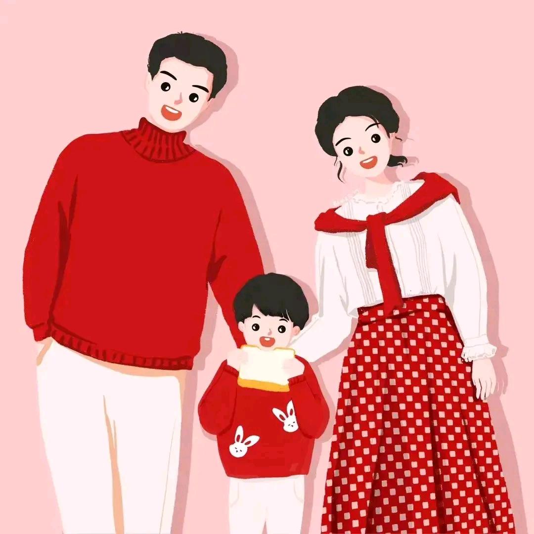 小孟