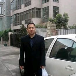超越梦想