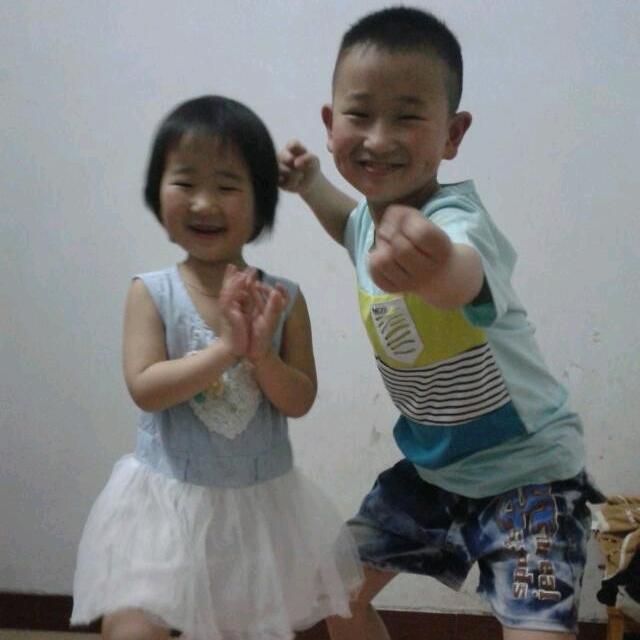 举哥