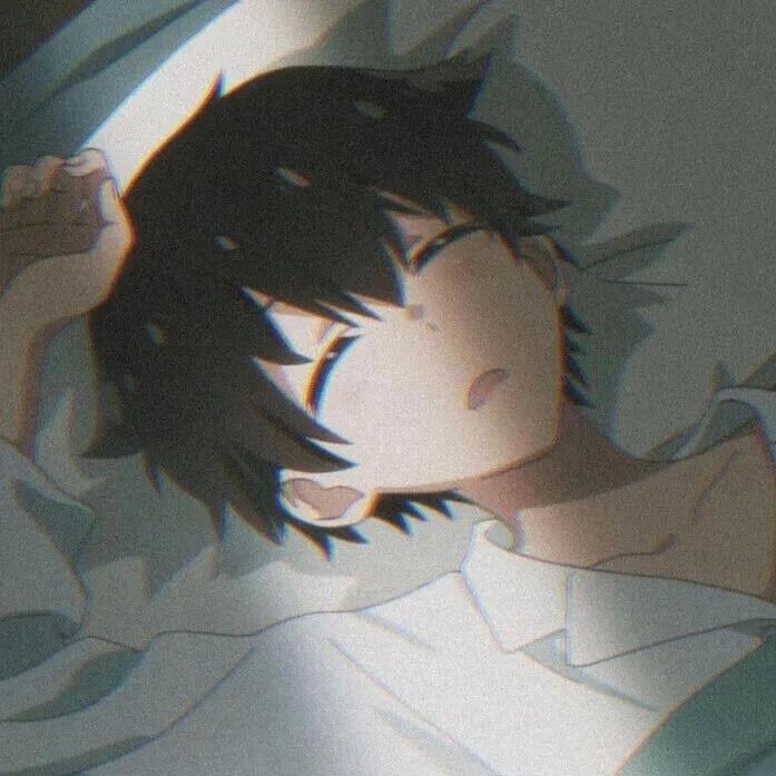 锖于