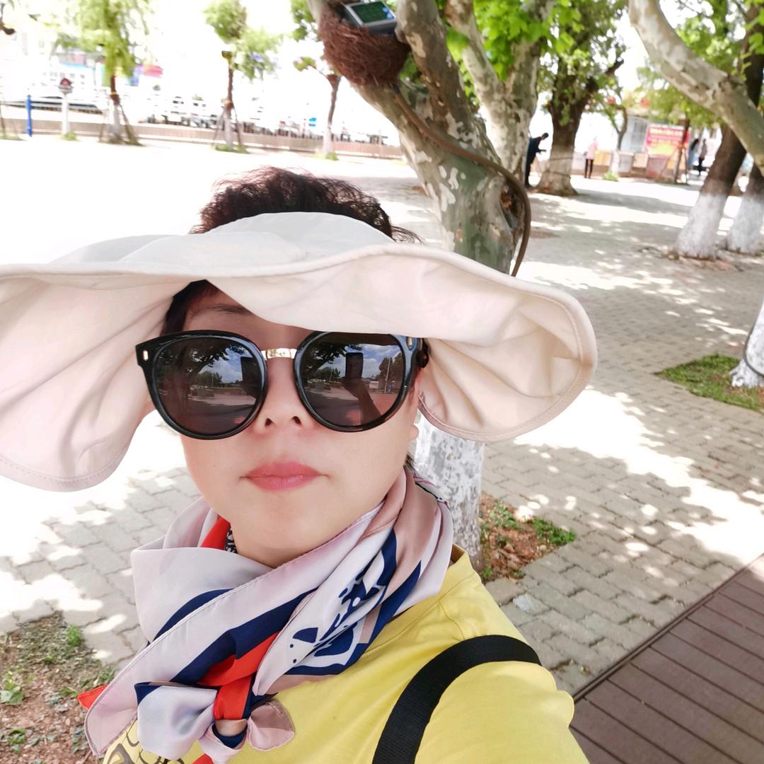 开封市示范区忠林保健服务店