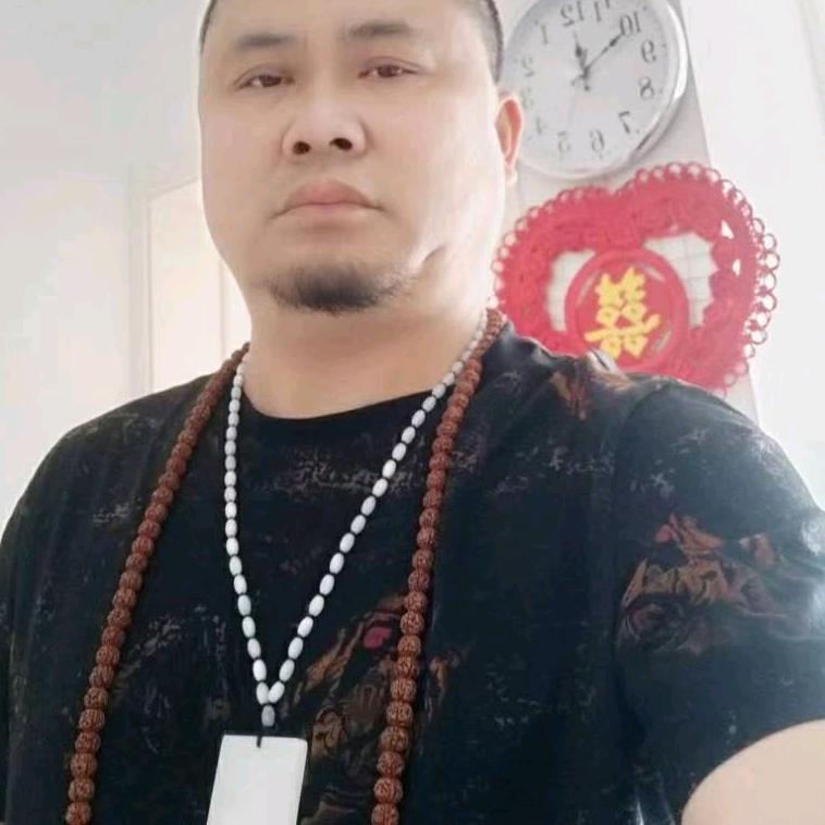 雄霸天下！建哥