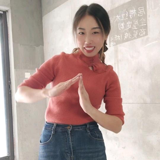 中年少妇
