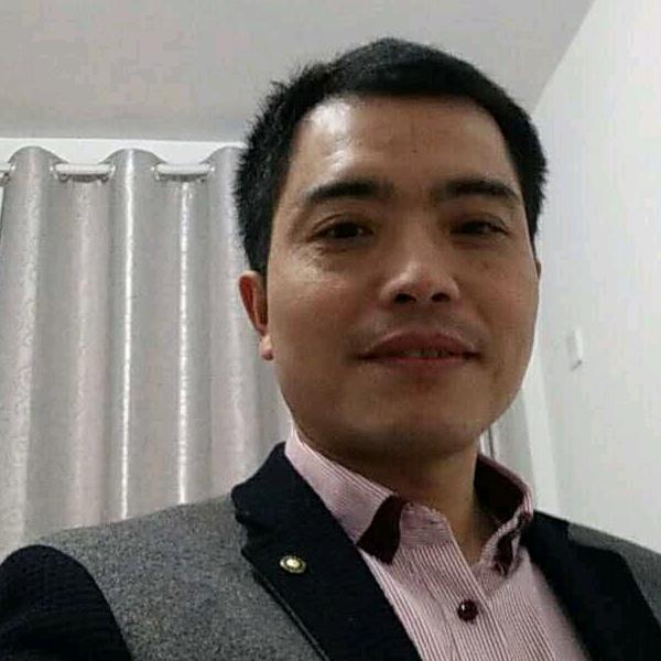 笑清风