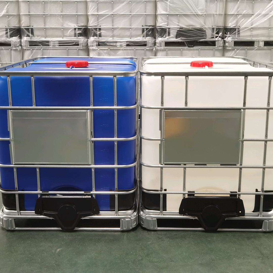 山东鑫宇泽包装科技有限公司