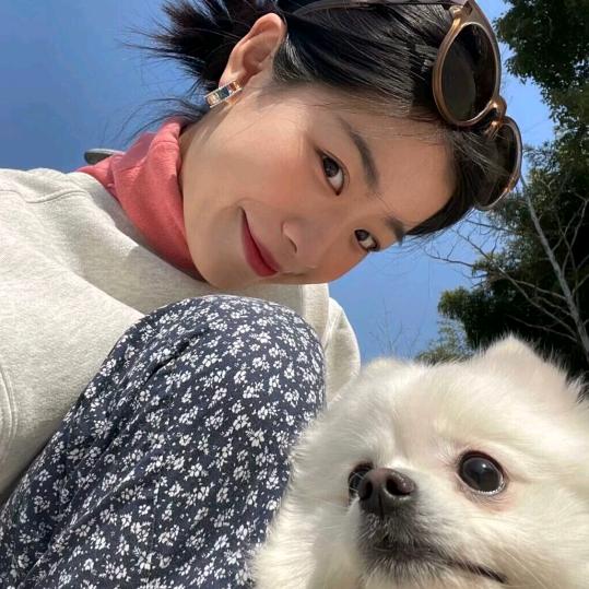 Nan🌼