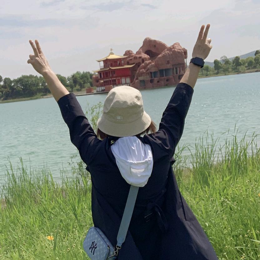 以后的以后