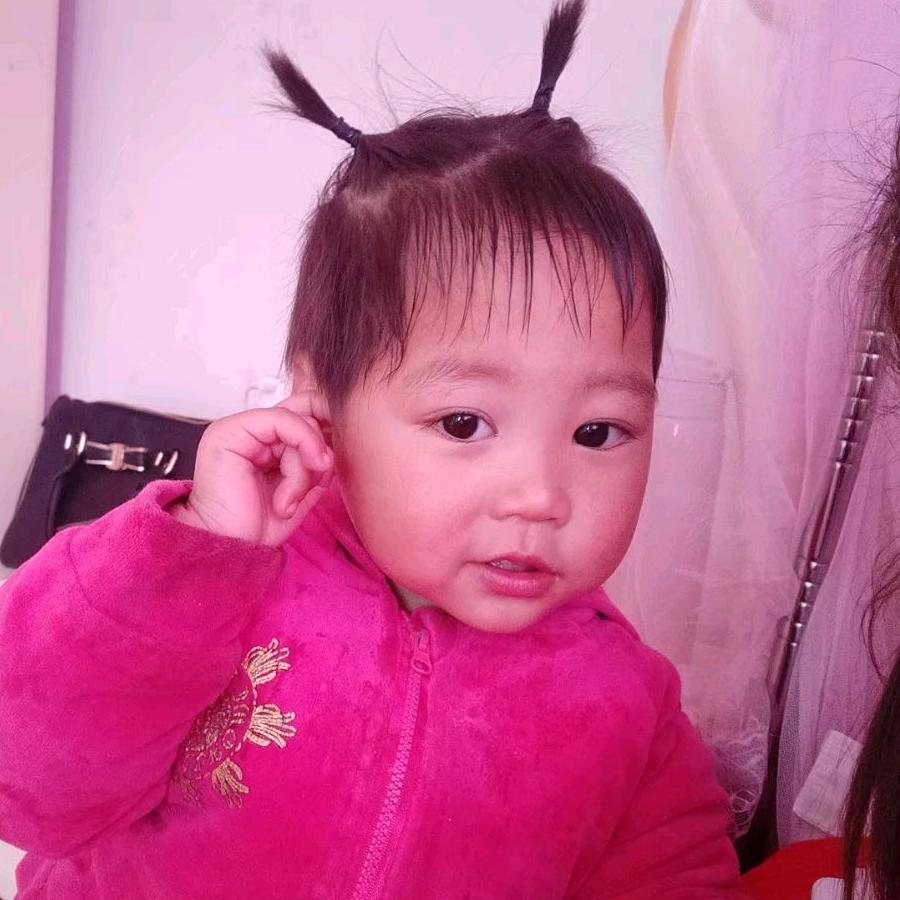 苗子