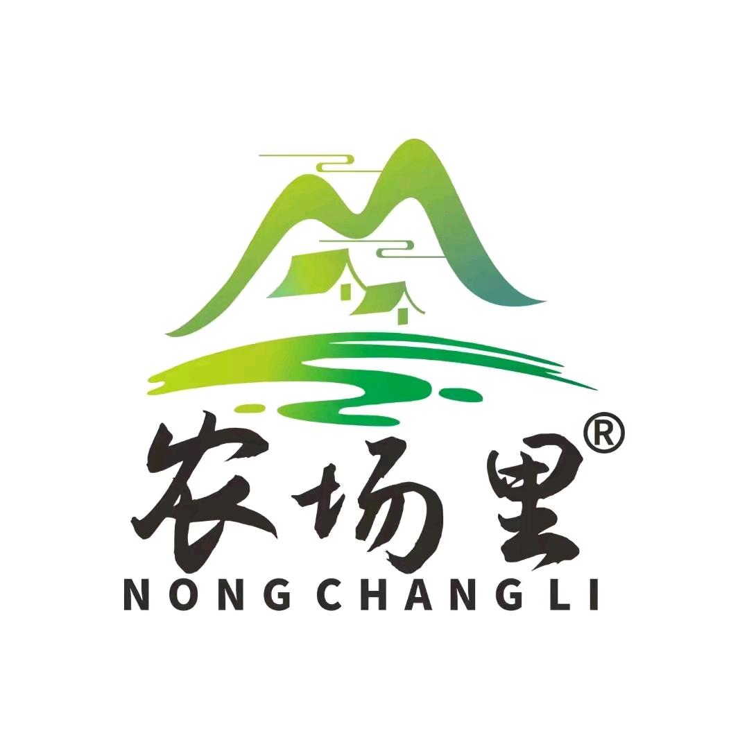 农场里优品店甄选