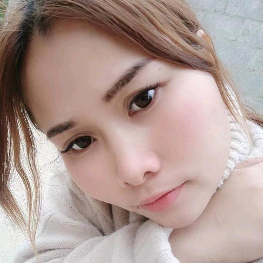 渡劫♛