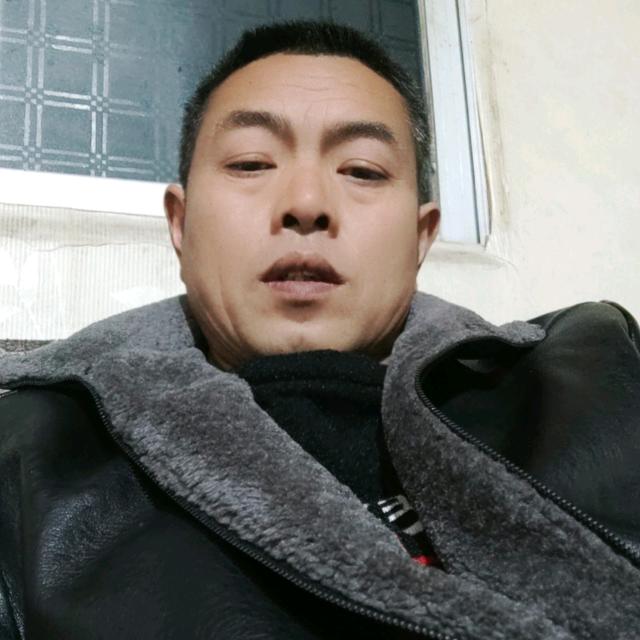 你喜欢的人