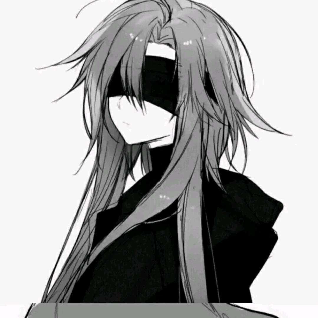 开心过好每一天