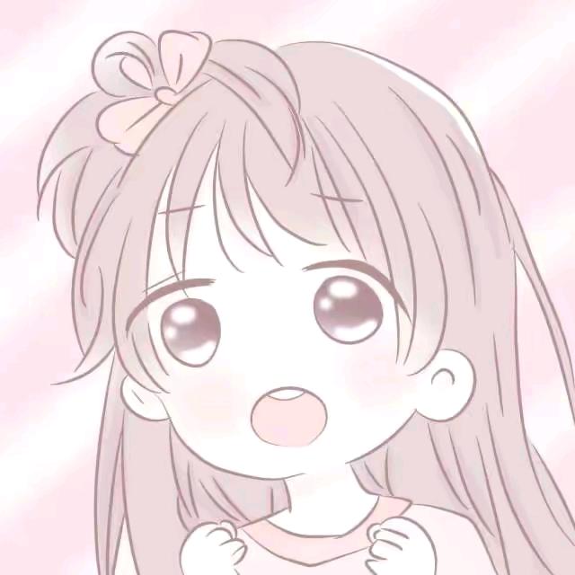 小咪说游戏