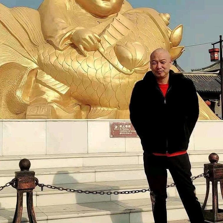 殡葬一条龙服务