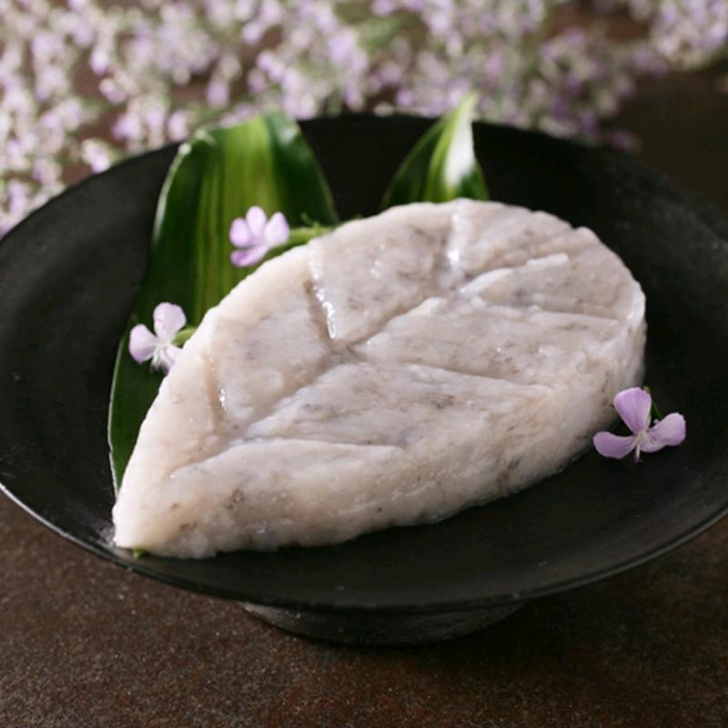 《泽井流动炒菜》