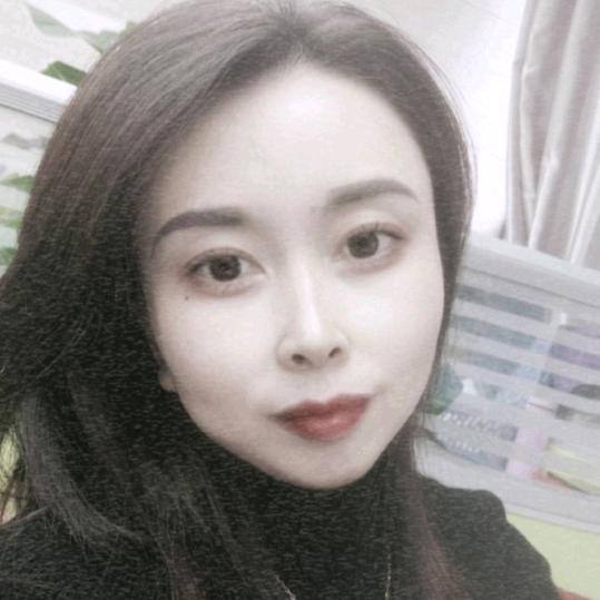吃咸点看淡点😘