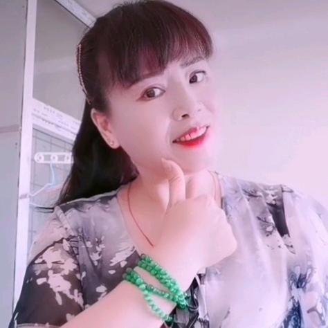 @净峰雪莲～娱乐短视频