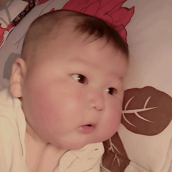 竹竿再生资源小胖