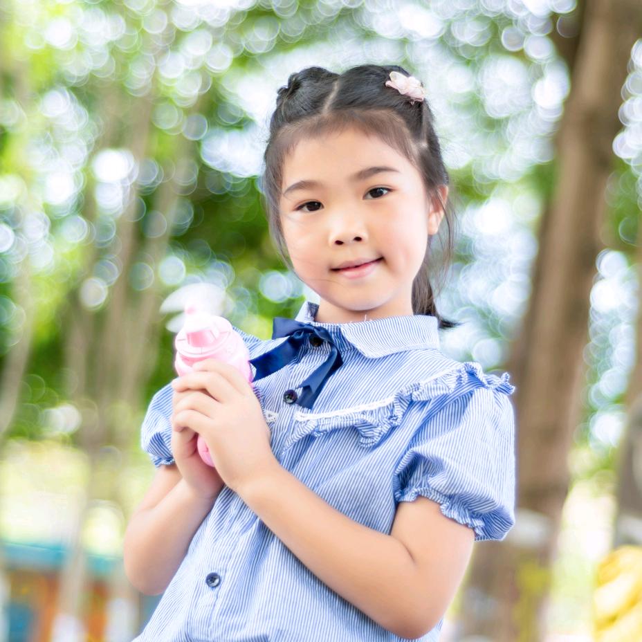 a♡丅辷мīаó┛涬福♡