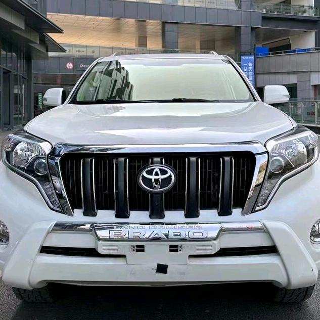 陇川伟帆二手车（团队招销售）