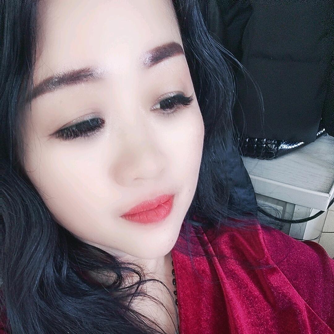 博岚