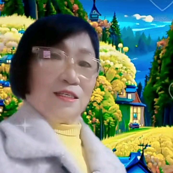 小可爱猫迷
