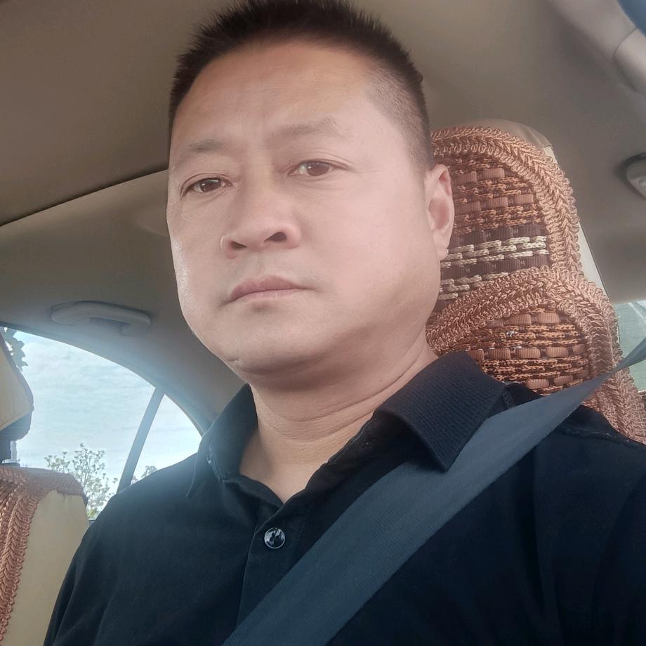 吴大
