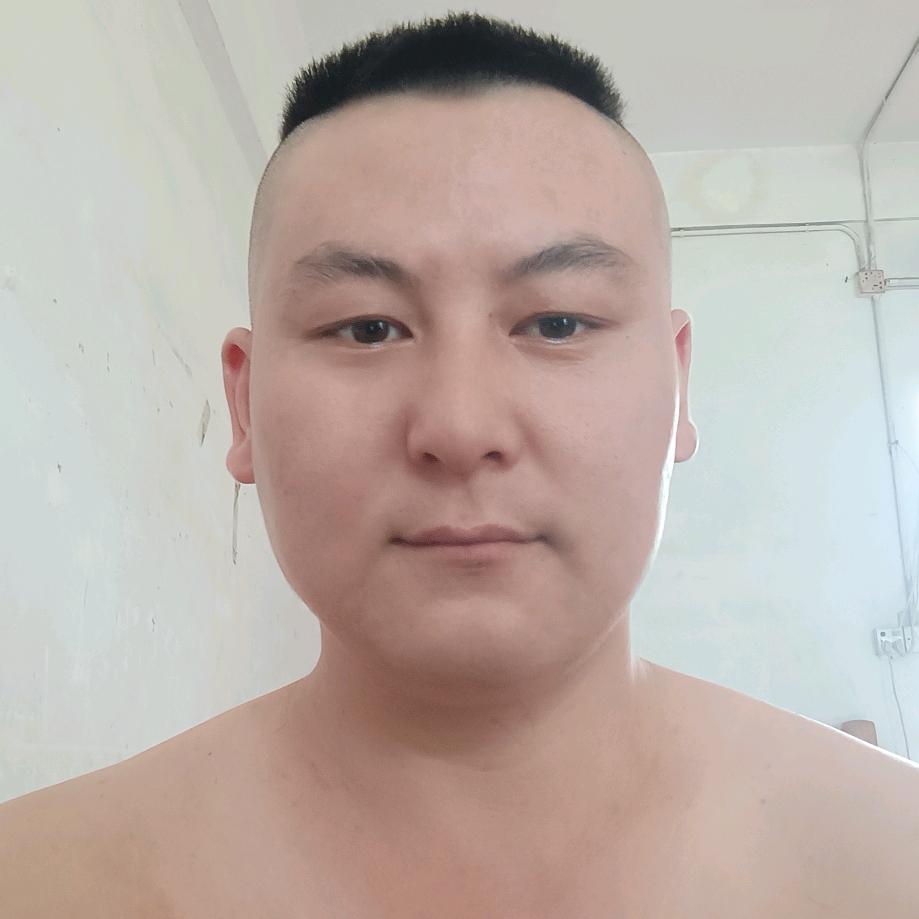 黄云松