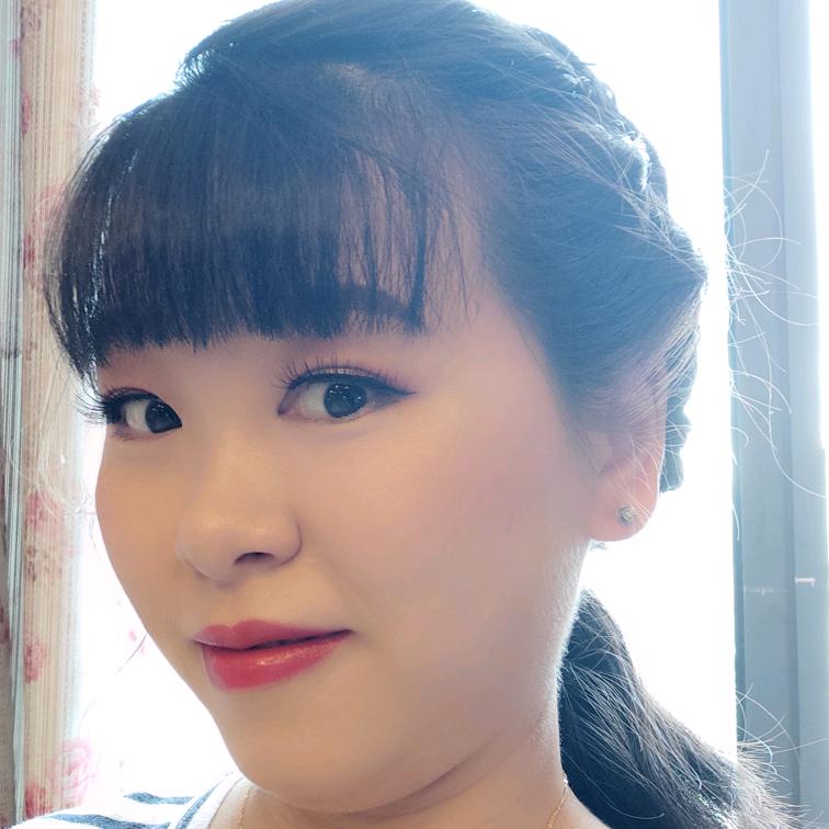 无悔的选择