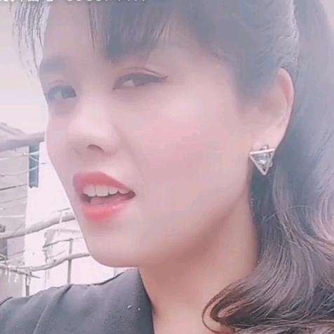 雨过天晴