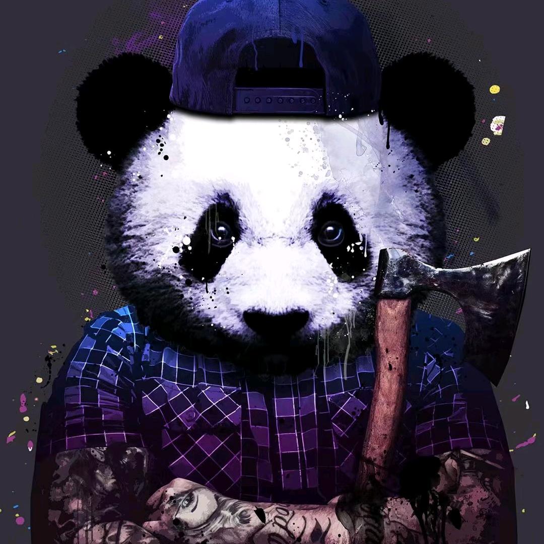 自由