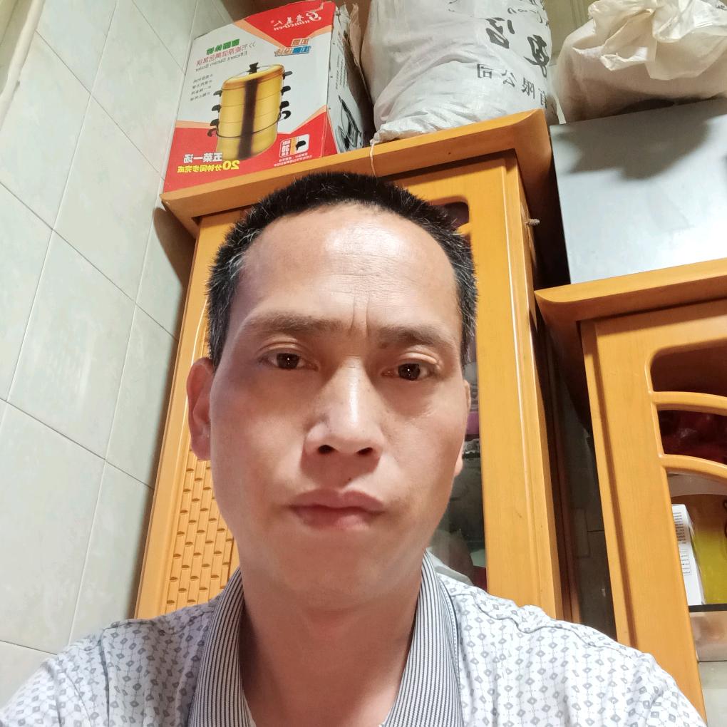 小陈金