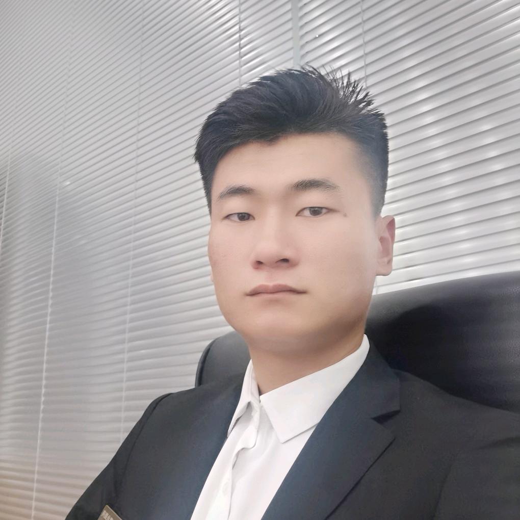 临泉小白看房【泉耀房产】