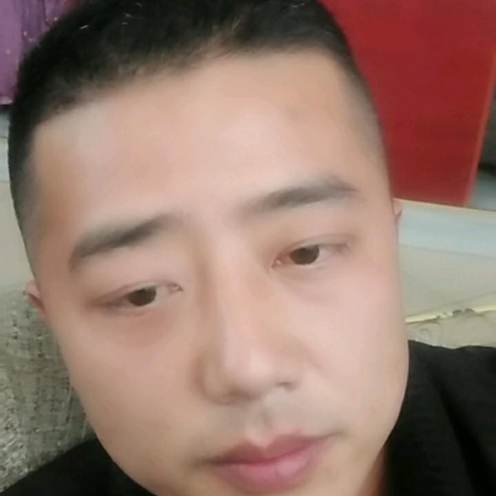 一锤定音 ，