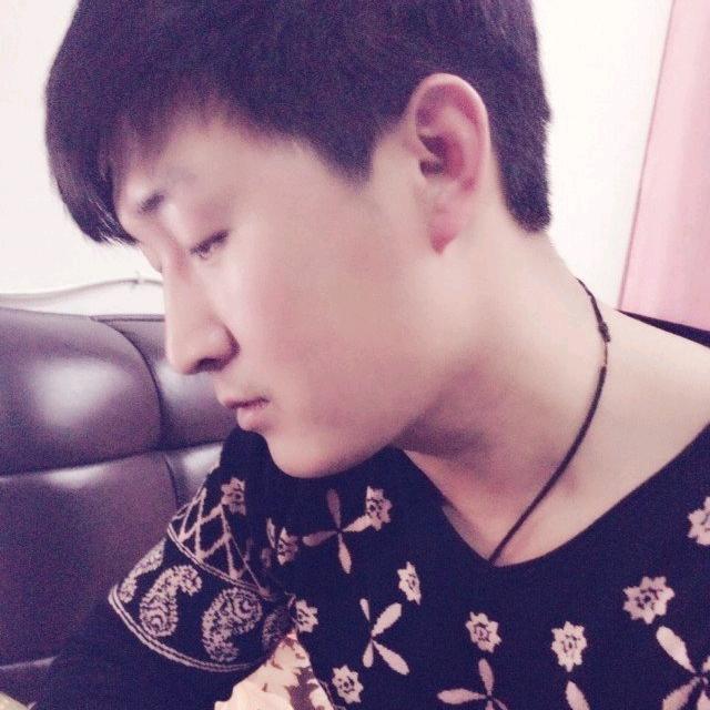 怎么你怎么了