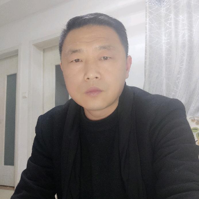 扬州刚叔全屋智能定制