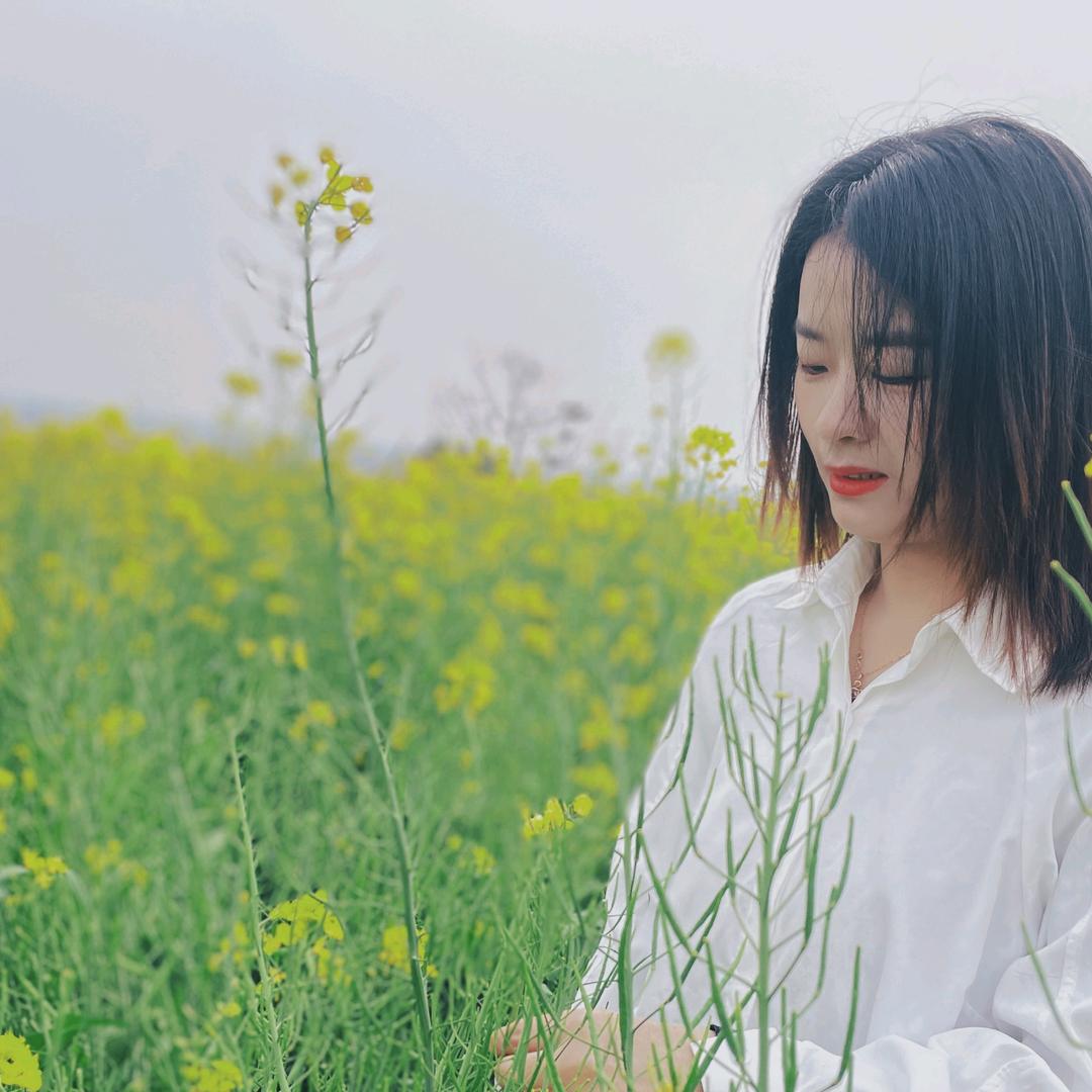 许如萍