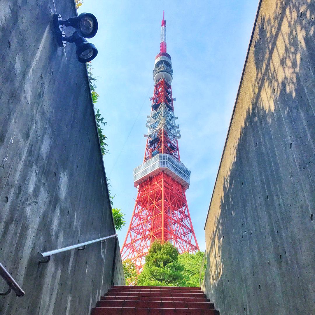 大酒店