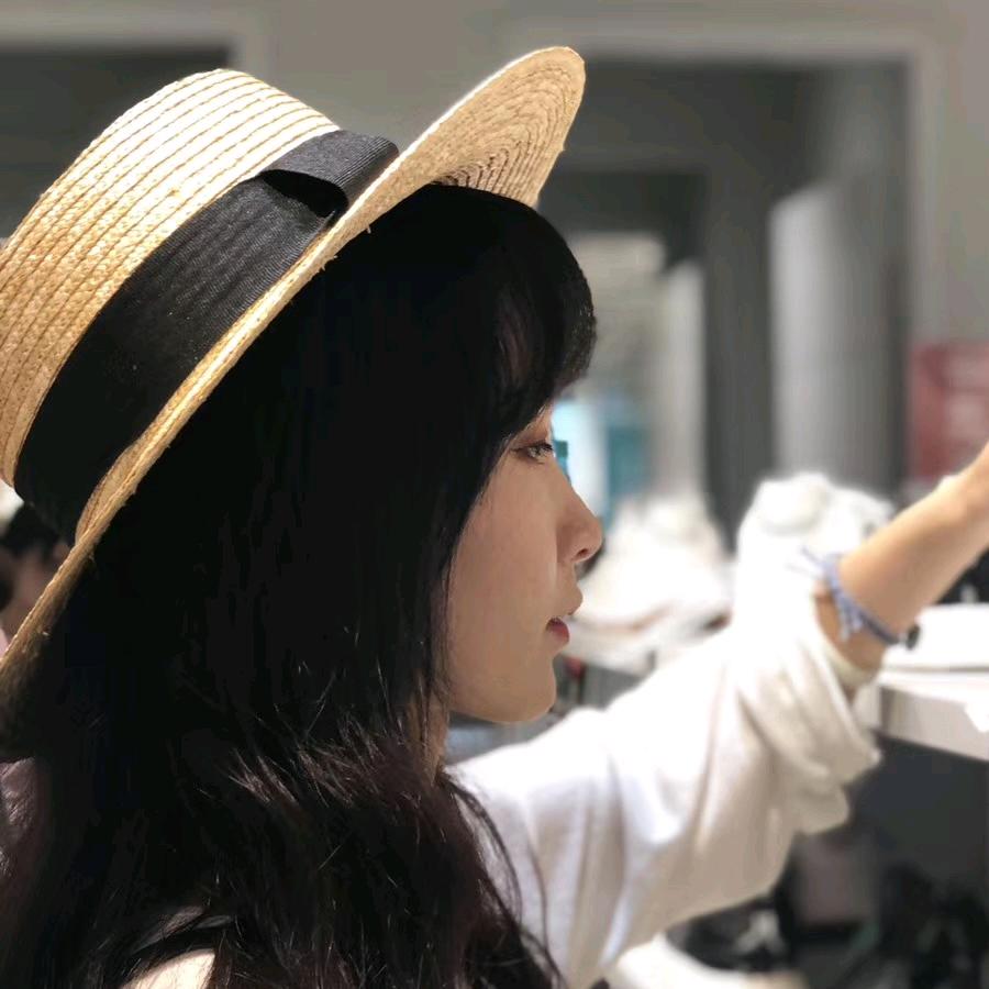 厦门租房|小西