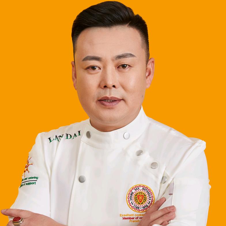 拾间·小院（春林哥）
