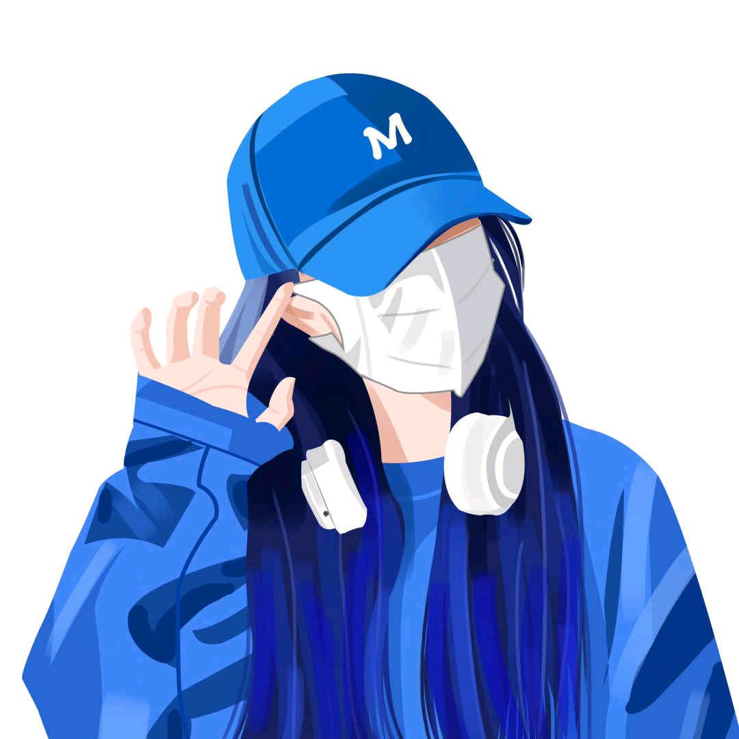 K～～
