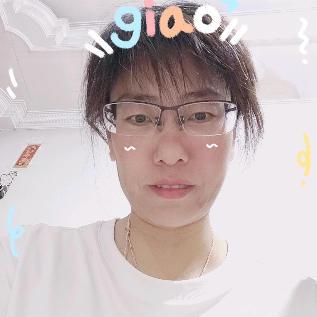 小样666