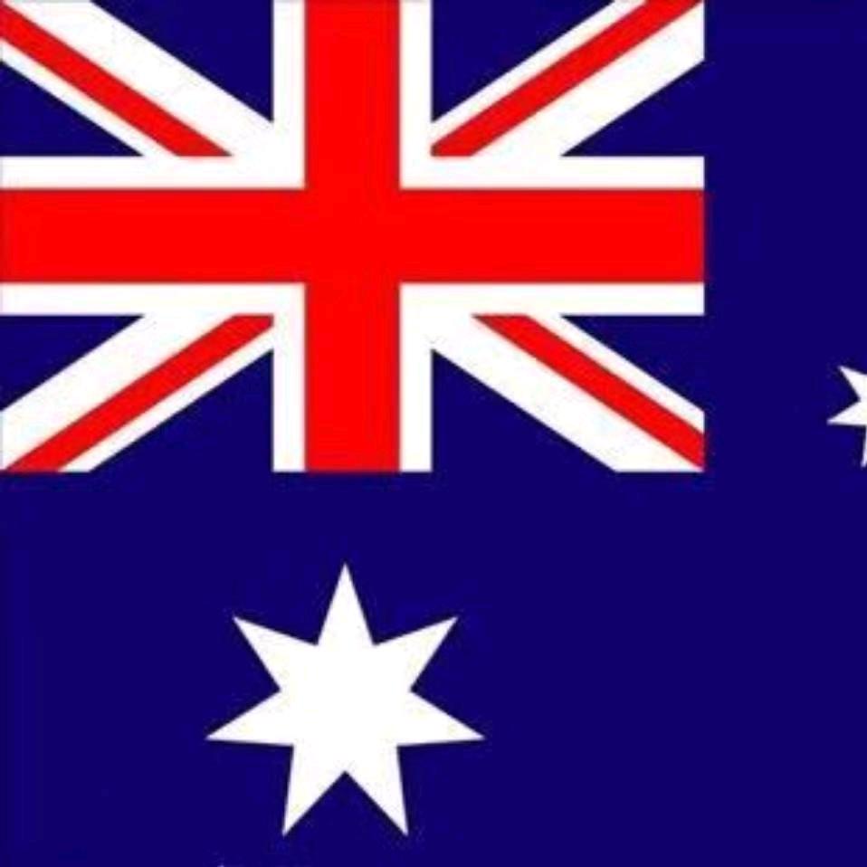 Murray Darling